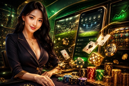 rrr888