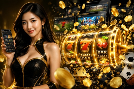 rrr888