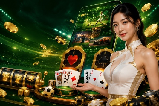 rrr888