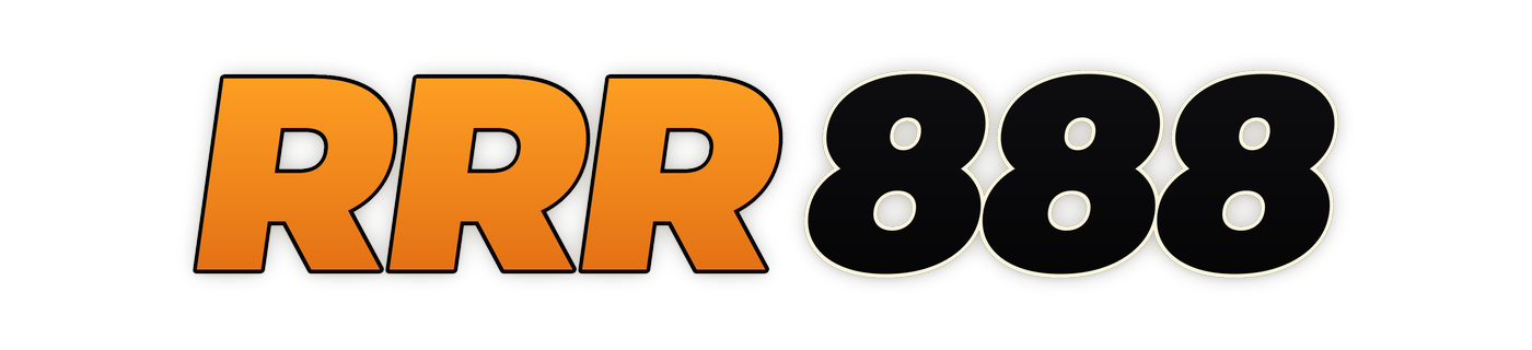 rrr888